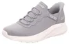 Skechers Slip-ins™ Bobs Squad Chaos Daily Hype Herren Anteprima dell’immagine prodotto 25