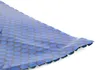 W'eau Solarplane Rund Ø 414 cm für Pools 420-427 cm Schwarz Produktbild-Vorschau 3