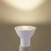 Arcchio LED-Lampe, GU10 2W, weiß, 4000K, 360 lm Produktbild-Vorschau 2
