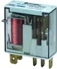 Finder Industrierelais 24 VDC 1200? 46.61.9.024.0040 Produktbild-Vorschau 7