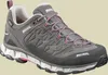 Meindl Lite Trail Lady GTX 396563 (8/grau) Produktbild-Vorschau 6