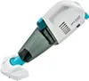 INTEX 28626 - Pool-Sauger - ZR100 (wiederaufladbar, 220V) Produktbild-Vorschau 7