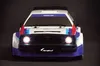 AMEWI 21092 LR16 - Rally Drift Vehicle - Podgląd zdjęcia produktu 15