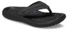 Crocs Boty 209332001 Náhled obrázku produktu 5