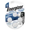 Energizer Ultimate Lithium CR 2032 3V Performance 4er Produktbild-Vorschau 5