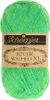 Scheepjes River Washed XL 50g (984) Nile Produktbild-Vorschau 2
