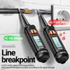 ANENG A3010 4000 zliczeń Multimetr długopisowy True-RMS Podgląd zdjęcia produktu 5