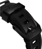 Nomad Rocky Point Band, Band, Smartwatch, Czarny, Apple, Podgląd zdjęcia produktu 6