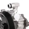 RIDEX 12H0138 Servolenkung Pumpe Servopumpe passend für Produktbild-Vorschau 5