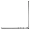 DELL Pro 16 PC16250, Intel Core Ultra 5, 40,6 cm (16"), Produktbild-Vorschau 9