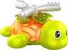 Gartensprinkler, Gartenbrunnen, Wasserpumpe, Produktbild-Vorschau 14