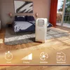 SUNTEC TRANSFORM 9.000 Eco, A, 2,6 kWh, A, 1000 W, 2,6 kWh, Produktbild-Vorschau 27