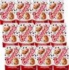 PAVESI Gocciole Chocolate - Kekse mit Schokoladenstückchen Produktbild-Vorschau 1