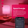 Innr Zigbee GU10 LED-lampen, compatibel met Philips Hue*, Productafbeelding-voorbeeld 8