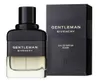 Givenchy Gentleman Boisée Eau de Parfum 60 ml Produktbild-Vorschau 1