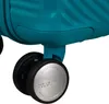 American Tourister Soundbox Mini Spinner 4-Rollen Trolley Produktbild-Vorschau 17