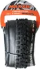 Maxxis Dissector Exo Tubeless 29" X 2,40 Pneumatico rigido Anteprima dell’immagine prodotto 3