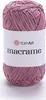 Yarn Art Macrame 130 m 141 Špagát Náhľad obrázku produktu 1