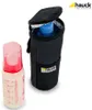 Hauck Refresh Me Produktbild-Vorschau 13