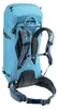 Deuter Guide 44+8 Barva : wave-ink Voir les images du produit 5