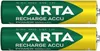Varta Cons.Varta Recharge Accu Power AAA 5703 Bli.2 Voir les images du produit 22
