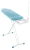 Leifheit strijkplank Air Board Express L MAXX Solid, 130 x Productafbeelding-voorbeeld 1