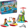 LEGO® Friends 42623 Vyhlídková věž plavčíka s vodními Náhled obrázku produktu 14