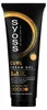 Crema gel para rizos Syoss, 250 ml Vista previa de la imagen del producto 2