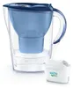 Brita Marella Cool, Filtrovací konvice, Modrá, Průhledná Náhled obrázku produktu 5