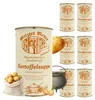 Metzger Meyer Kartoffelsuppe (6x 1.2 liter) Produktbild-Vorschau 4