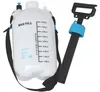 Drucksprüher 5 Liter Kynast Garden blau Gift Unkraut Produktbild-Vorschau 3