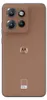 Motorola edge 50 Neo , 16,3 cm (6.4"), 8 GB, 256 GB, 50 MP, Produktbild-Vorschau 5
