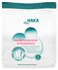 HAKA Sauerstoffbleiche & Fleckensalz 1,5kg Produktbild-Vorschau 1