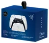Base de carga rápida de Razer para el mando inalámbrico Vista previa de la imagen del producto 9