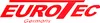 KRAFT&DELE Młot udarowo-obrotowy 2700 KD1735 SDS Plus Podgląd zdjęcia produktu 20