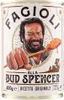 Fagioli alla Bud Spencer Testpaket Tex Mex und Borlotti, Produktbild-Vorschau 2