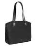 TomToc Lady Laptop/Tragetasche/Damentasche/Damentasche für Produktbild-Vorschau 3