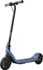 Segway C2 Lite Nero, Blu 16 km/h Anteprima dell’immagine prodotto 2