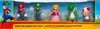 Mario e i suoi amici in multipack Anteprima dell’immagine prodotto 6