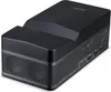 Acer PD1520Us, 500 ANSI Lumen, DLP, 1080p (1920x1080), Produktbild-Vorschau 8