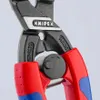 Knipex CoBolt, Nożyce do drutu, Stal chromowo-wanadowa, Podgląd zdjęcia produktu 14