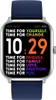 Ice Watch, Smart One Connected Watch Silver mit Armbändern, Produktbild-Vorschau 6