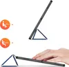 Housse de protection avec rabat pour Galaxy Tab S11 Ultra, Voir les images du produit 5