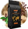 Grains de café 1 kg Brésil Santos Fraîchement torréfiés 100 Voir les images du produit 2