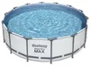 Aufstellbecken rund Steel Pro MAX, Kartuschenfilterung, Produktbild-Vorschau 27