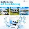 Frischwassertankreiniger abtyCAM 500g Tankreiniger für Produktbild-Vorschau 6