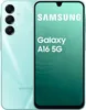Samsung Galaxy A16 5G Produktbild-Vorschau 10