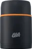 Termos obiadowy Esbit Food Jug 1L  czarny Produktbild-Vorschau 13