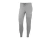Nike Pantaloni Essential Pant Reg Fleece, BV4095063, Anteprima dell’immagine prodotto 14