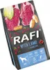 RAFI ADULT Jagnięcina 10kg z jagnięciną bez zbóż, 40611 Podgląd zdjęcia produktu 12
